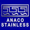 Company Logo Postition 2