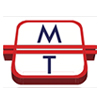 Company Logo Postition 2