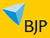 Company Logo Postition 2
