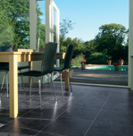 The Prestige Flooring Co Image