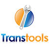 Company Logo Postition 2