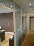 Capital Commercial Interiors Image