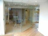 Capital Commercial Interiors Image