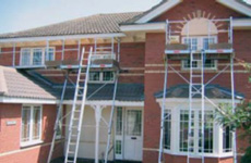 Surrey Guttering Ltd Image