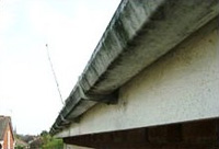 Surrey Guttering Ltd Image