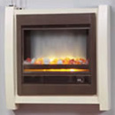 Discounted Heating Image