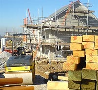 RG Kellow Ltd Image