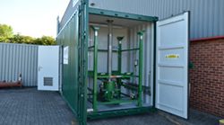 S Jones Containers Ltd Image