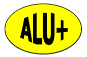 ALU+ Ltd