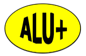 Alu+ Ltd