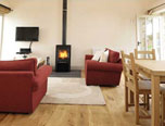 Absolute Architecture - Architects Newbury Image