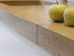 Absolute Architecture - Architects Newbury Image