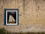 Absolute Architecture - Architects Newbury Image