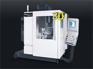 Goodridge Engineering Ltd Image