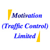 Company Logo Postition 3