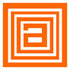 Company Logo Postition 3