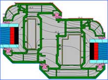 Build Check Ltd Image