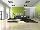 Sentrum Decorators Ltd Image