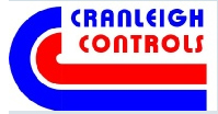 Cranleigh Control Ltd