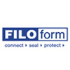 Company Logo Postition 1