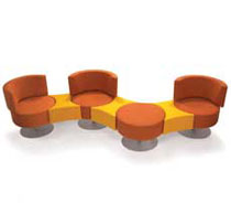 Business Furniture Online Ltd Image