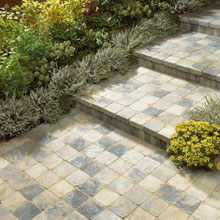 Blyko Paving Products Image