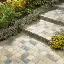 Blyko Paving Products Image