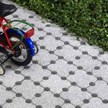 Blyko Paving Products Image