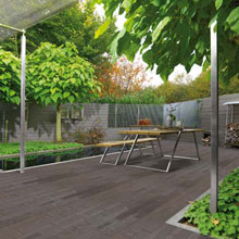 Blyko Paving Products Image