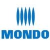 Company Logo Postition 1