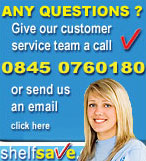 ShelfSave Ltd Image