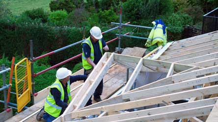 Apple Solutions Refurbishment Contractors Image