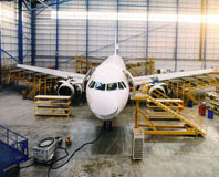 A V Access Image