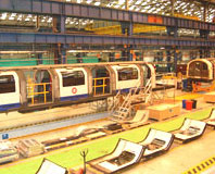 A V Access Image