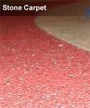 Surebond Surfaces (UK) Ltd Image