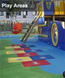 Surebond Surfaces (UK) Ltd Image