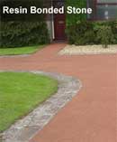 Surebond Surfaces (UK) Ltd Image