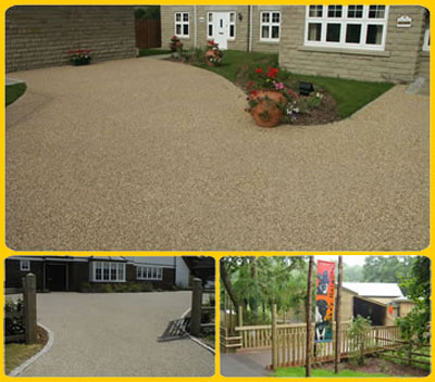 Surebond Surfaces (UK) Ltd Image