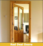 Deanta UK Image