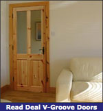 Deanta UK Image