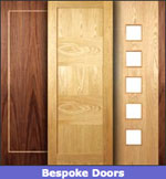 Deanta UK Image
