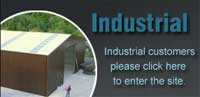Three Counties Buildings Ltd Image