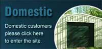 Three Counties Buildings Ltd Image