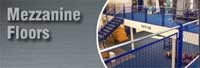 Three Counties Buildings Ltd Image