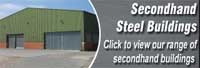 Three Counties Buildings Ltd Image