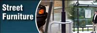 Three Counties Buildings Ltd Image