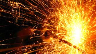 County Metal Works Ltd Image