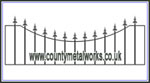County Metal Works Ltd Image