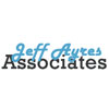 Company Logo Postition 1