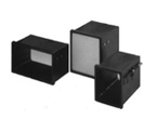 Box Clever Ltd Image